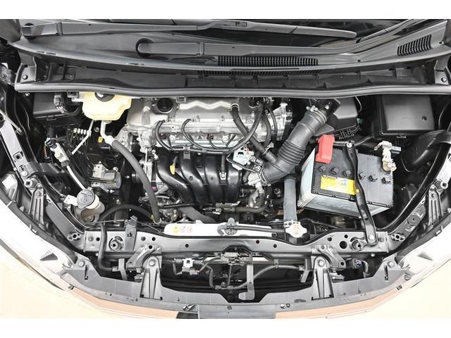 ノア Ｓｉ　ダブルバイビーＩＩ　横滑防止装置　ＰＣＳ　スマートキ－　Ｗエアコン　Ｂモニター　ＤＶＤ再生可　フルセグテレビ　ＥＴＣ付き　オートエアコン　ＰＳ　ナビ＆ＴＶ　ＰＷ　ＬＥＤヘッド　盗難防止システム　ＡＢＳ　３列シート（15枚目）