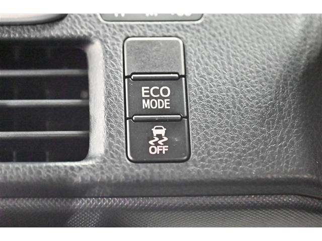 ノア Ｓｉ　ダブルバイビーＩＩ　横滑防止装置　ＰＣＳ　スマートキ－　Ｗエアコン　Ｂモニター　ＤＶＤ再生可　フルセグテレビ　ＥＴＣ付き　オートエアコン　ＰＳ　ナビ＆ＴＶ　ＰＷ　ＬＥＤヘッド　盗難防止システム　ＡＢＳ　３列シート（22枚目）