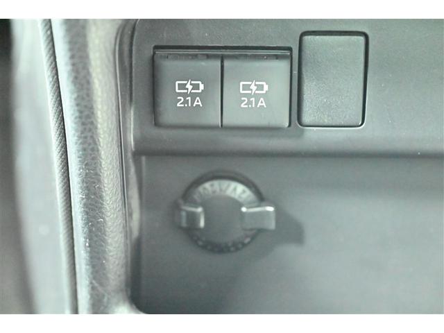 ノア Ｓｉ　ダブルバイビーＩＩ　横滑防止装置　ＰＣＳ　スマートキ－　Ｗエアコン　Ｂモニター　ＤＶＤ再生可　フルセグテレビ　ＥＴＣ付き　オートエアコン　ＰＳ　ナビ＆ＴＶ　ＰＷ　ＬＥＤヘッド　盗難防止システム　ＡＢＳ　３列シート（23枚目）