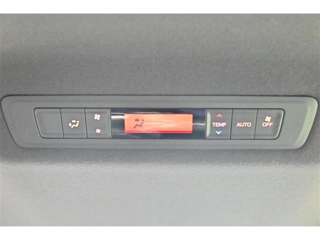 ノア Ｓｉ　ダブルバイビーＩＩ　横滑防止装置　ＰＣＳ　スマートキ－　Ｗエアコン　Ｂモニター　ＤＶＤ再生可　フルセグテレビ　ＥＴＣ付き　オートエアコン　ＰＳ　ナビ＆ＴＶ　ＰＷ　ＬＥＤヘッド　盗難防止システム　ＡＢＳ　３列シート（24枚目）