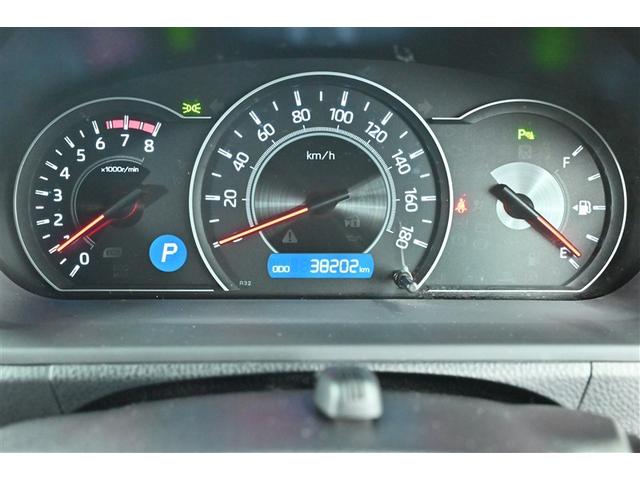 ノア Ｓｉ　ダブルバイビーＩＩ　横滑防止装置　ＰＣＳ　スマートキ－　Ｗエアコン　Ｂモニター　ＤＶＤ再生可　フルセグテレビ　ＥＴＣ付き　オートエアコン　ＰＳ　ナビ＆ＴＶ　ＰＷ　ＬＥＤヘッド　盗難防止システム　ＡＢＳ　３列シート（25枚目）