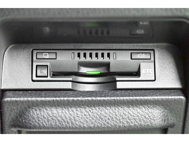 ノア Ｓｉ　ダブルバイビーＩＩ　横滑防止装置　ＰＣＳ　スマートキ－　Ｗエアコン　Ｂモニター　ＤＶＤ再生可　フルセグテレビ　ＥＴＣ付き　オートエアコン　ＰＳ　ナビ＆ＴＶ　ＰＷ　ＬＥＤヘッド　盗難防止システム　ＡＢＳ　３列シート（26枚目）