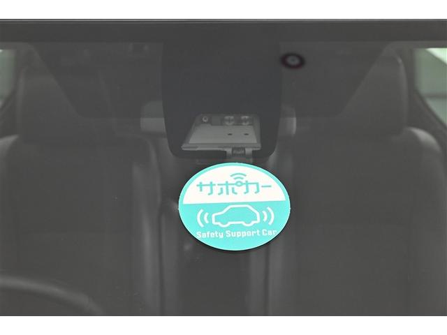 ノア Ｓｉ　ダブルバイビーＩＩ　横滑防止装置　ＰＣＳ　スマートキ－　Ｗエアコン　Ｂモニター　ＤＶＤ再生可　フルセグテレビ　ＥＴＣ付き　オートエアコン　ＰＳ　ナビ＆ＴＶ　ＰＷ　ＬＥＤヘッド　盗難防止システム　ＡＢＳ　３列シート（27枚目）