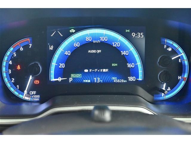 カローラスポーツ ハイブリッドG Z サイドエアバック 前後誤発進抑制 盗難防止 スマートキーシステム Bモニ オートクルーズ LEDライト エアバック オートエアコン 地デジ ナビTV AW デュアルエアバッグ キーレス パワステ(24枚目)