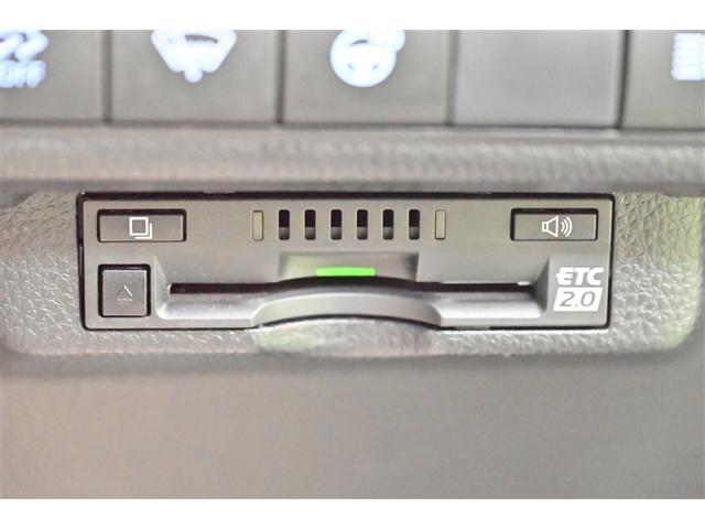 カローラスポーツ ハイブリッドG Z サイドエアバック 前後誤発進抑制 盗難防止 スマートキーシステム Bモニ オートクルーズ LEDライト エアバック オートエアコン 地デジ ナビTV AW デュアルエアバッグ キーレス パワステ(25枚目)