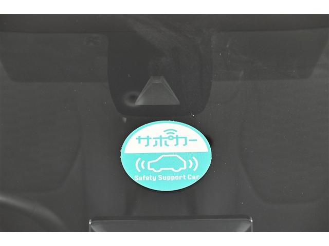 カローラスポーツ ハイブリッドG Z サイドエアバック 前後誤発進抑制 盗難防止 スマートキーシステム Bモニ オートクルーズ LEDライト エアバック オートエアコン 地デジ ナビTV AW デュアルエアバッグ キーレス パワステ(26枚目)