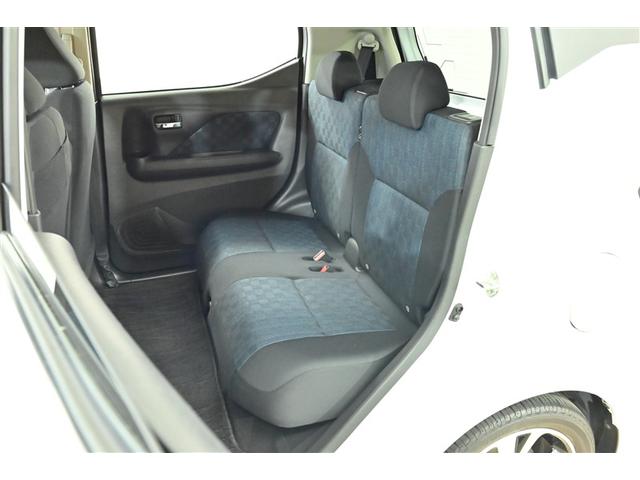 デイズ ハイウェイスター　Ｇターボプロパイロットエディション（13枚目）