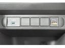 G 地デジTV ETC装備 リヤカメラ 点検記録簿 スマートエントリー イモビライザー オートエアコン LEDライト アルミホイール キーレス パワーウィンドウ クルコン ABS ワンオーナー エアバッグ(21枚目)