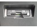 ハイブリッドU バックガイドモニター 衝突軽減システム 地デジ LEDヘッドライト DVD再生可 ETC オートエアコン メモリナビ エアバッグ キーフリー 横滑り防止機能 イモビライザー ナビ&TV ABS 記録簿(27枚目)