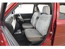 助手席シート廻りは使用感も少なく、良好な状態となっています。