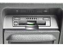 ハイブリッドＺＳ　煌ＩＩ　電動両側スライドドア　ドライブレコーダ　パワーステアリング　ＤＶＤ再生可　エアロ　リアクーラー　スマキー　地デジＴＶ　横滑防止　１オーナー　Ｗエアバック　ＡＡＣ　ＬＥＤランプ　エアバッグ　ナビＴＶ（28枚目）