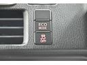 ＺＳ　煌ＩＩ　スマートキー・プッシュスタート　バックガイドモニター　セキュリティアラーム　両側パワスラドア　ＥＴＣ車載器　地デジテレビ　記録簿付き　ＬＥＤライト　助手席エアバック　キーレスエントリー　ＡＣ　パワステ（21枚目）