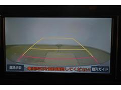 毎週月曜日定休日です。火曜日〜日曜日ＡＭ９：３０〜ＰＭ６：３０までの営業となります。ご来店お待ちしております。 4