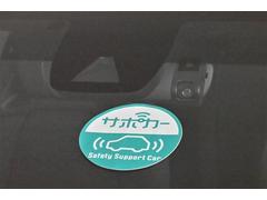 アイポイントが高く、非常に見晴らしの良いコックピットはロングドライブに最適。一度乗ったら病みつきになります。 6