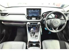 ң֣ ǡȯǽţԣդե꡼ɥХå 0207874A20250508T002 6