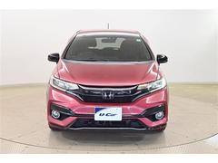 �轵������������Ǥ��������������������ͣ����������Уͣ��������ޤǤαĶȤȤʤ�ޤ�������Ź���Ԥ����Ƥ���ޤ��� 2