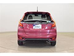 ���ۤϴ��츩�⡦ŹƬǼ�֡������֤ʤ�����ǯ�����Ե�Υ̵���¤���ż��ݾ��դ��ξ��γ����Ǥ��������ͤξ����ˤ���ۤϤ���äƤ��ޤ��Τǡ�������٤��䤤��碌���������� 3