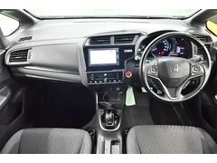 �ɥ饤�֤β�Ŭ������롢�Ȥ��䤹������桼�ƥ���ƥ��� 6