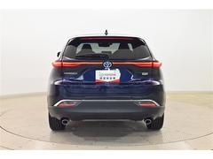 Ǻܾ򹹿ƤޤѤ߸Źѹ⤴ޤǿκ߸˾ϡ֤áפˤƤΤǧ򤪥ᤷޤ 3