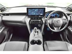 ⤤ۡǱžꤷޤĹΥɥ饤֤ǤˤΤ̥ϤǤŬʥɥ饤ӥ󥰥饤դ꤯ 6