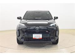 ꥹ ϥ֥åɡǣҥݡġͷڸȥ롼ȥ롡̣ţĥإåɡե륻¥顡쥹ޡȥӥ饤ȥ󡡲ɻ֡ţԣáߥۥ롡ƥ