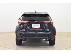 ꥹ ϥ֥åɡǣҥݡġͷڸȥ롼ȥ롡̣ţĥإåɡե륻¥顡쥹ޡȥӥ饤ȥ󡡲ɻ֡ţԣáߥۥ롡ƥ