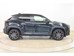 ꥹ ϥ֥åɡǣҥݡġͷڸȥ롼ȥ롡̣ţĥإåɡե륻¥顡쥹ޡȥӥ饤ȥ󡡲ɻ֡ţԣáߥۥ롡ƥ