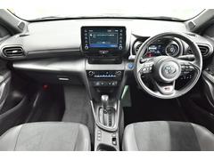 ꥹ ϥ֥åɡǣҥݡġͷڸȥ롼ȥ롡̣ţĥإåɡե륻¥顡쥹ޡȥӥ饤ȥ󡡲ɻ֡ţԣáߥۥ롡ƥ