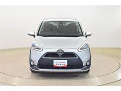 ŹǤϸ§Ȥƥեӥ󶡤Ǥ츩⡢⤷ܤϰˤΤͤ䤵ĺƤޤܤϥåդޤǤ䤤碌 2