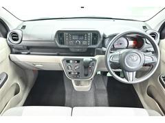 ⤤ۡǱžꤷޤĹΥɥ饤֤ǤˤΤ̥ϤǤŬʥɥ饤ӥ󥰥饤դ꤯ 6