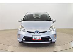 ץꥦ ӡ¥˥ݡƥꥭǥ奢륨Хå 0207874A20251030T003 2