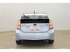 ץꥦ ӡ¥˥ݡƥꥭǥ奢륨Хå 0207874A20251030T003 3