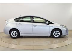 ץꥦ ӡ¥˥ݡƥꥭǥ奢륨Хå 0207874A20251030T003 4