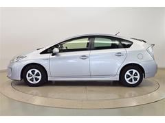 ץꥦ ӡ¥˥ݡƥꥭǥ奢륨Хå 0207874A20251030T003 5