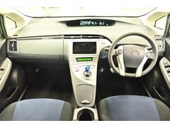 ץꥦ ӡ¥˥ݡƥꥭǥ奢륨Хå 0207874A20251030T003 6