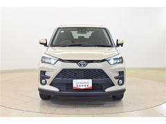 ŹǤϸ§Ȥƥեӥ󶡤Ǥ츩⡢⤷ܤϰˤΤͤ䤵ĺƤޤܤϥåդޤǤ䤤碌 2