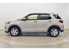 쥸åʧʥˤ⤴ѰդƤޤ󤫤飶ޤǤʧĺޤξǿǽ⿳֤û֤ǲǽǤ 5