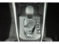 ߥåϣã֣ԤܤƤޤΤǥ쥹ʲ®ǳθǤޤ 7