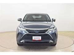 ŹǤϸ§Ȥƥեӥ󶡤Ǥ츩⡢⤷ܤϰˤΤͤ䤵ĺƤޤܤϥåդޤǤ䤤碌 2