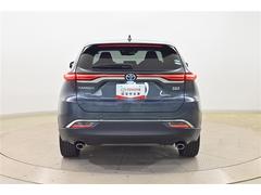 轵ǤͣУͣޤǤαĶȤȤʤޤŹԤƤޤ 3