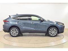 Ǻܾ򹹿ƤޤѤ߸Źѹ⤴ޤǿκ߸˾ϡ֤áפˤƤΤǧ򤪥ᤷޤ 4