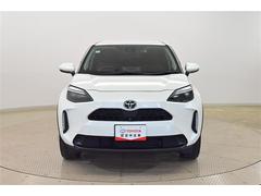 ꥹ ڡХå˥ɻߥƥࡡӡƥ󥨥Хå 0207874A20251108T001 2