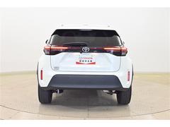 ꥹ ڡХå˥ɻߥƥࡡӡƥ󥨥Хå 0207874A20251108T001 3