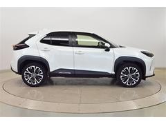 ꥹ ڡХå˥ɻߥƥࡡӡƥ󥨥Хå 0207874A20251108T001 4