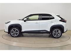 ꥹ ڡХå˥ɻߥƥࡡӡƥ󥨥Хå 0207874A20251108T001 5