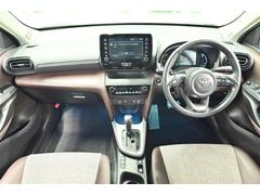 ꥹ ڡХå˥ɻߥƥࡡӡƥ󥨥Хå 0207874A20251108T001 6