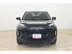 ꥹ ǡϥǥԣ֡ţԣ䥫顡Ͽޡȥȥ꡼ӥ饤ȥ󡡣̣ţĥ饤ȡߥۥ롡쥹ѥɥ륳󡡣£ӡ󥪡ʡХå