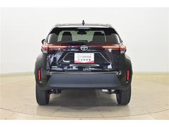 ꥹ ǡϥǥԣ֡ţԣ䥫顡Ͽޡȥȥ꡼ӥ饤ȥ󡡣̣ţĥ饤ȡߥۥ롡쥹ѥɥ륳󡡣£ӡ󥪡ʡХå