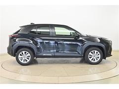 ꥹ ǡϥǥԣ֡ţԣ䥫顡Ͽޡȥȥ꡼ӥ饤ȥ󡡣̣ţĥ饤ȡߥۥ롡쥹ѥɥ륳󡡣£ӡ󥪡ʡХå