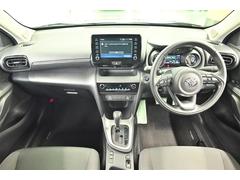 ꥹ ǡϥǥԣ֡ţԣ䥫顡Ͽޡȥȥ꡼ӥ饤ȥ󡡣̣ţĥ饤ȡߥۥ롡쥹ѥɥ륳󡡣£ӡ󥪡ʡХå